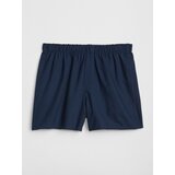 GAP Cotton Shorts - Men Cene