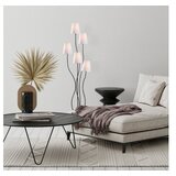 Opviq Bonibon 13234 Podna lampa, Bijela | Eponuda.ba