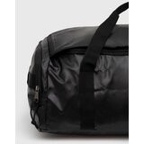 Eastpak Torba boja: crna | shoptok.hr