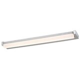 Rabalux Cedric T5&T8 LED strela ( 1447 ) | ePonuda.com