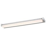 Rabalux Cedric T5&T8 LED strela ( 1447 ) Cene