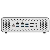 Zotac ZBOX CI622 Nano Intel i3-10110U/Intel UHD ZBOX-CI622NANO-BE mini pc računar | Eponuda.com
