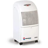  Mašina za isušivanje vlage BIEMMEDUE DR80 Cene