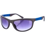 Guess Sunglasses Sončna očala GU6974S-90A Večbarvna Cene