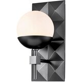 Elstead Lighting STENSKA SVETILKA Deco 25 W 220-240 V E14 | Shoptok.si