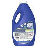 Dash Tekoči pralni prašek Regular 2,585l, za 47 pranj | Shoptok.si