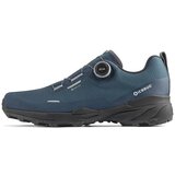 Icebug Rover 2 Rb9x Gtx Tamno plava Cijene
