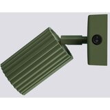  Brilagi - LED zidno spot svetlo CRESTO 1xGU10/10W/230V zeleno | Eponuda.com