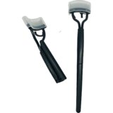 INF Eyelash Separator glavnik za trepalnice ščetka za trepalnice, (21286754) | Shoptok.si