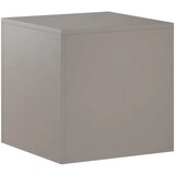  Stalak za biljke 2 pcs Rđa 40 x 40 x 40 cm Otporni čelik - Otporni čelik 2x (40 x 40 x 40 cm) | shoptok.hr
