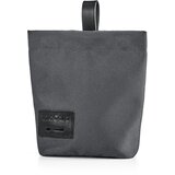 MiaCara Torbica za priboljške Lupo Graphite – | Shoptok.si