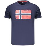 Norway 1963 Muška majica 866020 | Eponuda.com