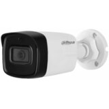 Dahua SET-IP2MP-01 * 4 IP kamere + NVR2108-4 POE , FULL HD, 1TB PURPLE 4x20m UTP (27443) | ePonuda.com