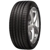 Goodyear Letna 275/35R19 100Y EAG F1 ASY 3 * XL ROF FP - Skladišče 5 (Dostava 5 delovnih dni) | Shoptok.si