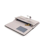 Vuch Rorry Grey | shoptok.hr