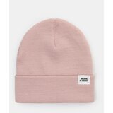 Sinsay Kapa sa zakrpom | shoptok.hr