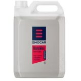 EWOCAR NanoWax 5L | Eponuda.ba