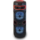 Akai PARTY SP300 BLUETOOTH PRENOSIVI Zvučnik | ePonuda.com