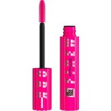 Maybelline Lash Sensational firework maskara | ePonuda.com