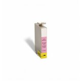 Eurotoner Tinta Zamjenska za Epson T0806 svijetlo ljubičasta | shoptok.hr