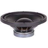 Ma 25W/8 M.Audio 10” zvučnik 8 Ohm | Eponuda.ba