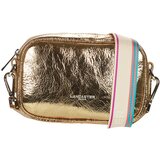 Lancaster FASHION FIRENZE Bež | shoptok.hr