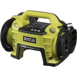 Ryobi R18I-0 Cordless Compressor | shoptok.hr