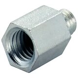 Fischer 46.5 mm 10 st Cijene