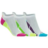 GSA ženske čarape 676 low cut ultralight 3 pack 92-1454-52 Cene'.'
