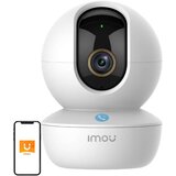 Imou Ranger RC 5MP Wi-Fi 360° unutarnja kamera | shoptok.hr