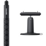 INSTA 360 85cm Invisible Selfie Stick Cijene