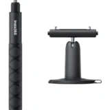 85cm Invisible Selfie Stick