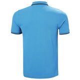 Helly Hansen Majice s kratkimi rokavi Kos Modra | Shoptok.si