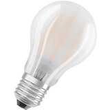 Osram LED ŽARNICA E27 CLA100 11W/865, MAT STAR, MAT Cene