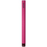 Secrid Novčanik za žene, boja: ružičasta, CP.Fuchsia-FUCHSIA | shoptok.hr