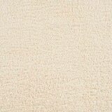 vidaXL Brisače 10 kos krem 100x200 cm 360 gsm 100% bombaž | Shoptok.si