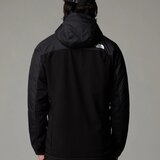 The North Face muška Ma Hybrid jakna NF0A892W_JK3 | Eponuda.com