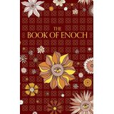 Hachette Enoch - The Book of Enoch Cene