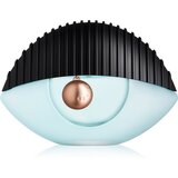 Kenzo World parfemska voda 30 ml oštećena kutija za žene | shoptok.hr