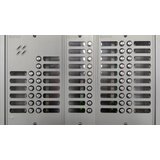Dahua elfon 44-L215x353 | ePonuda.com