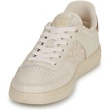 N'GO SAIGON CLASSIQUE '24 Gold | shoptok.hr