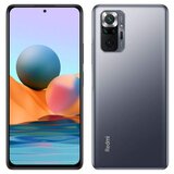 XIAOMI REDMI Note 10 Pro 6/128GB | Eponuda.ba