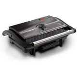 Berlinger Haus BerlingerHaus Metallic Line BH-9340 | Eponuda.ba