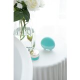 Foreo LUNA™4 Mini aparat za čiščenje obraza Arctic Blue | Shoptok.si
