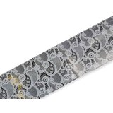 TRANSFER FOLIJE ZA NAIL ART Cijene