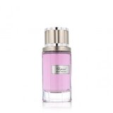 Chopard Malaki Musk 80 ml parfumska voda unisex Cene