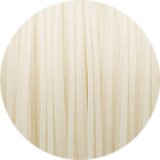 Fiberlogy nylon PA12+GF15 natural | shoptok.hr