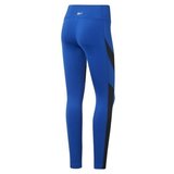 Reebok Wor Mesh Tight sarena | shoptok.hr