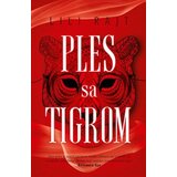 Laguna PLES SA TIGROM - Lili Rajt ( 8578 ) | Eponuda.com