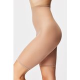Gabriella Zaštitne najlon kratke hlače Xenia | shoptok.hr